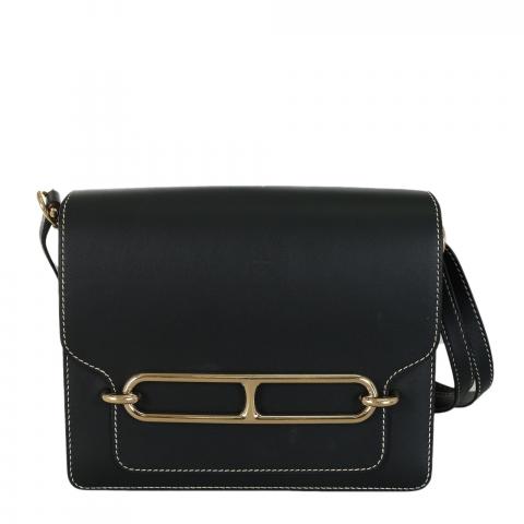 Large Product Preview Image 1